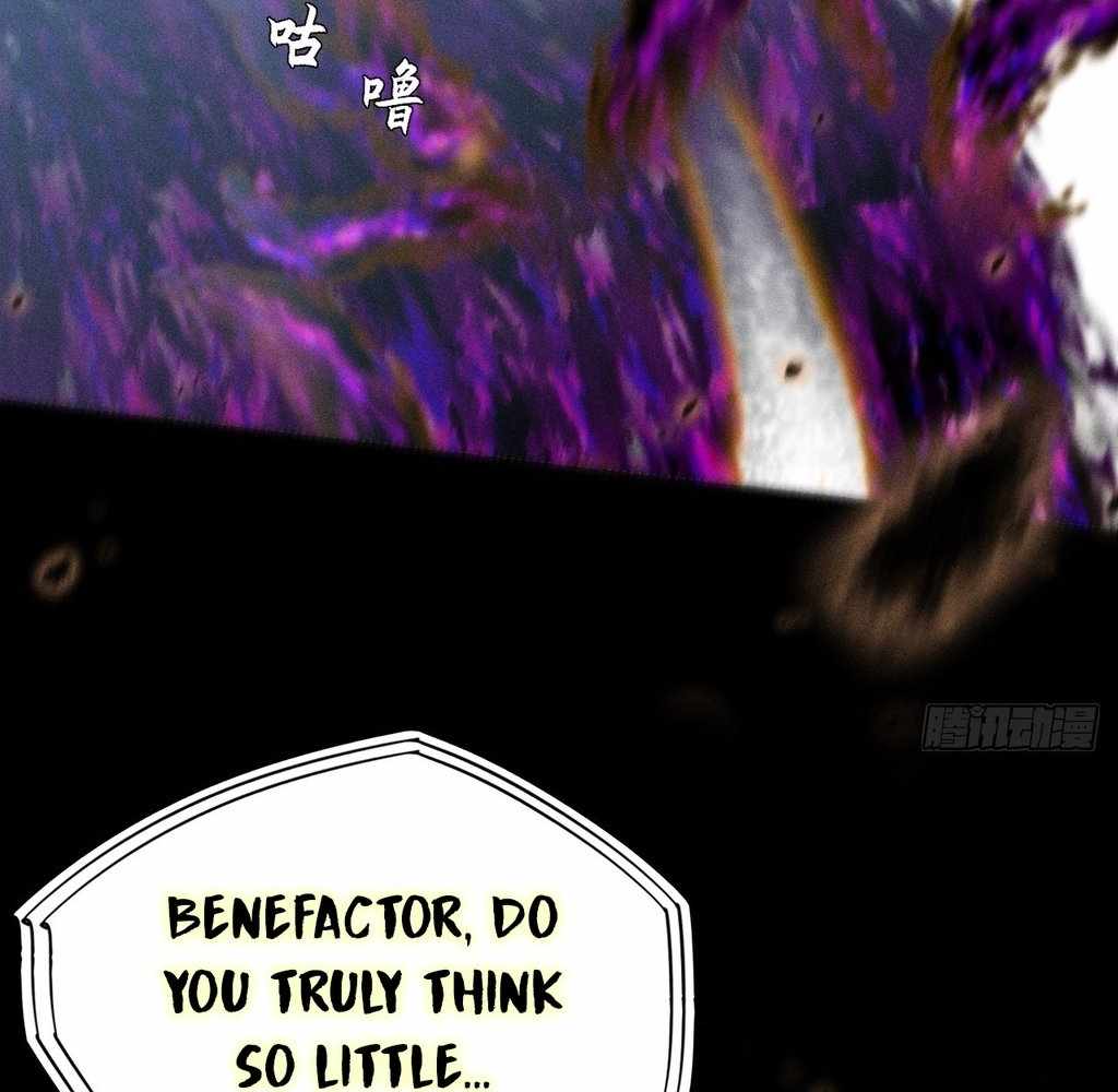 Sinister Immortal Path Chapter 42 - Page 27