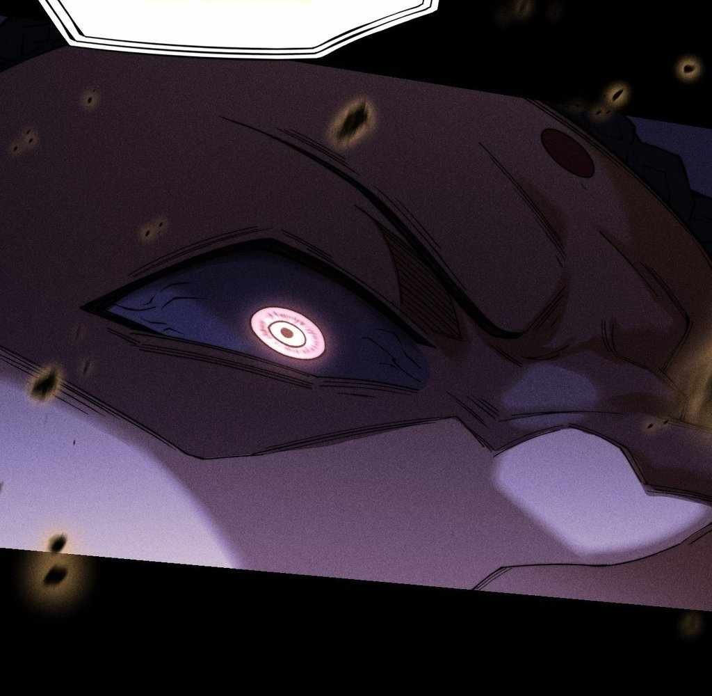 Sinister Immortal Path Chapter 42 - Page 28