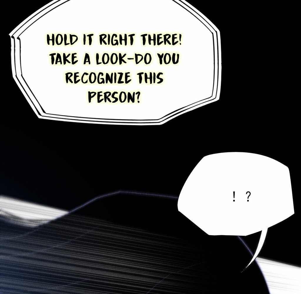 Sinister Immortal Path Chapter 42 - Page 37