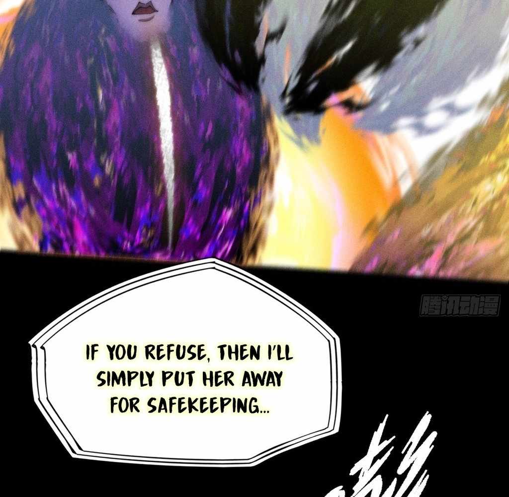Sinister Immortal Path Chapter 42 - Page 46