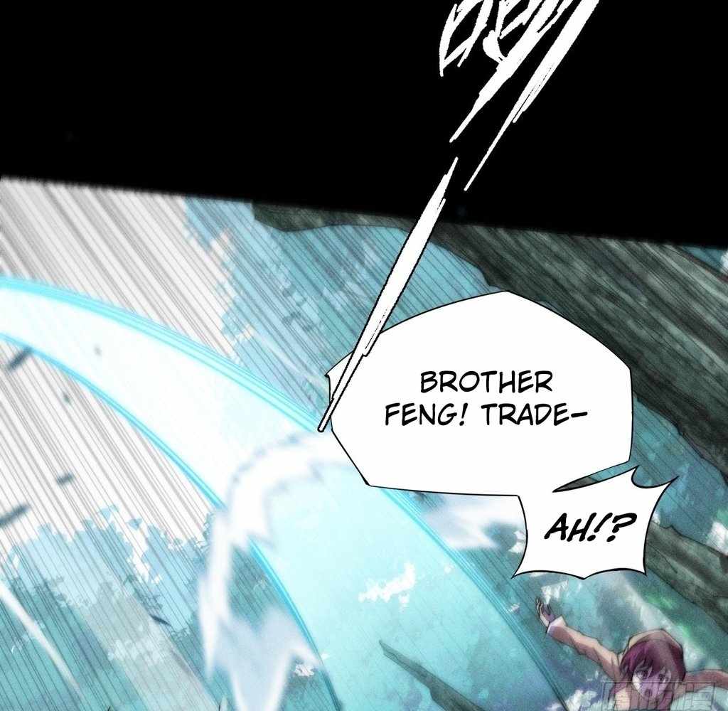 Sinister Immortal Path Chapter 42 - Page 47