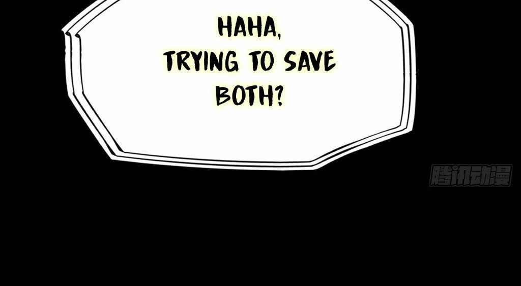 Sinister Immortal Path Chapter 42 - Page 49