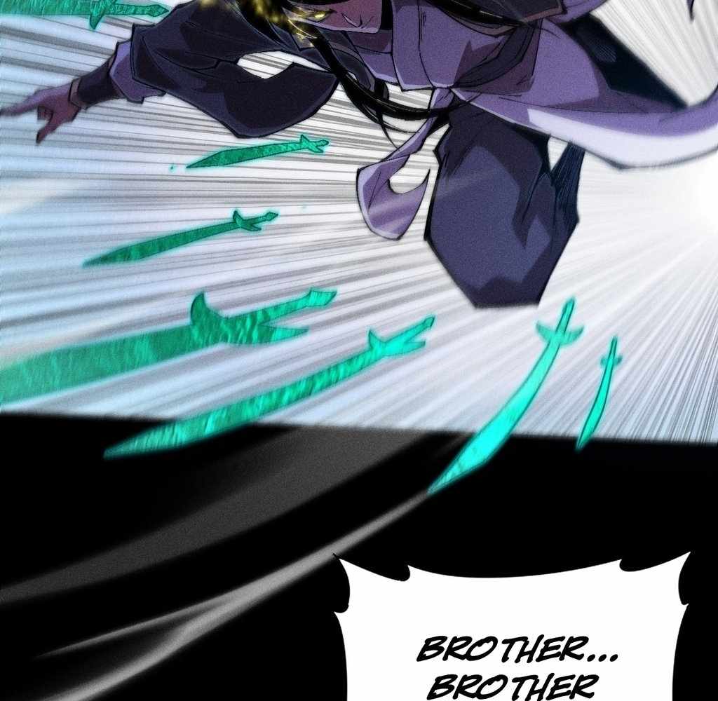 Sinister Immortal Path Chapter 42 - Page 6