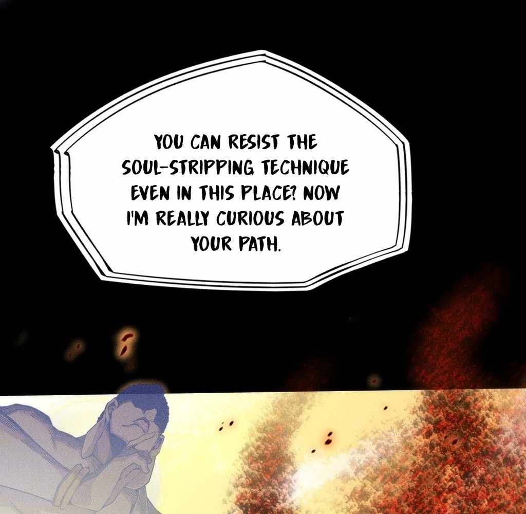 Sinister Immortal Path Chapter 42 - Page 61