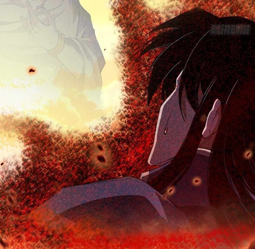 Sinister Immortal Path Chapter 42 - Page 62