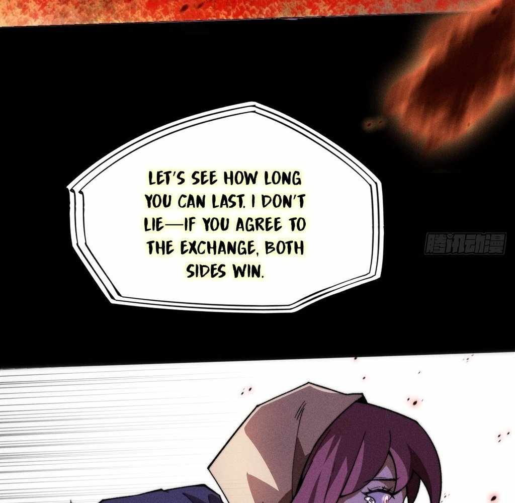 Sinister Immortal Path Chapter 42 - Page 63