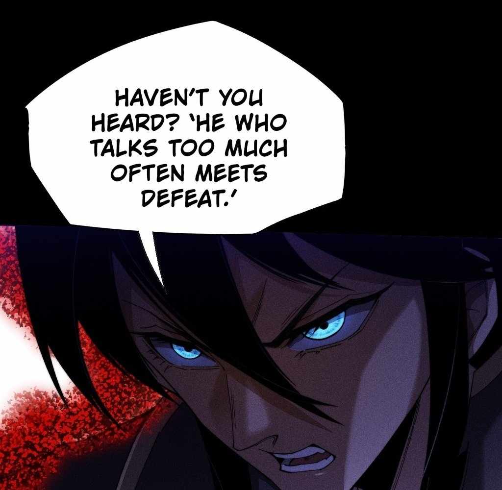 Sinister Immortal Path Chapter 42 - Page 65