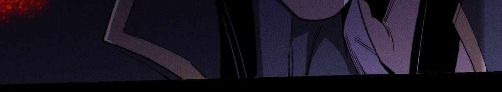 Sinister Immortal Path Chapter 42 - Page 66