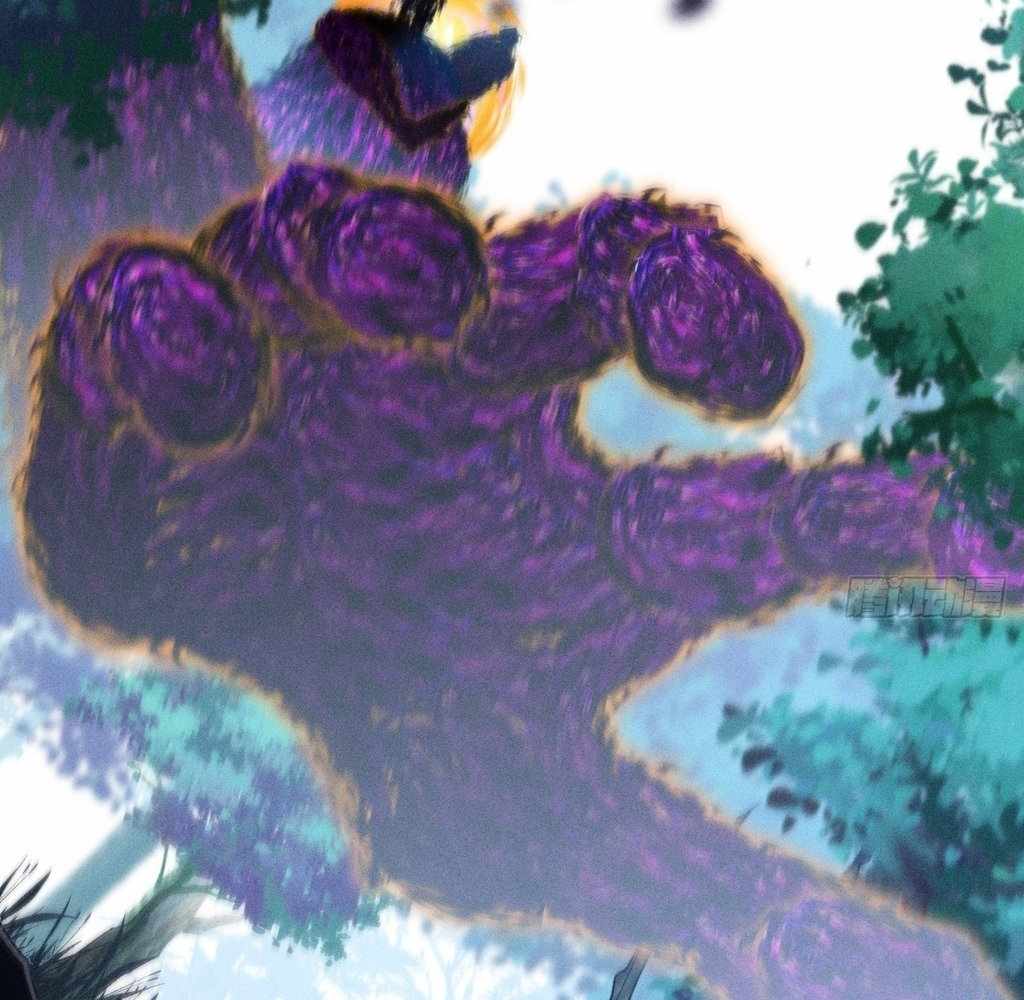 Sinister Immortal Path Chapter 42 - Page 68