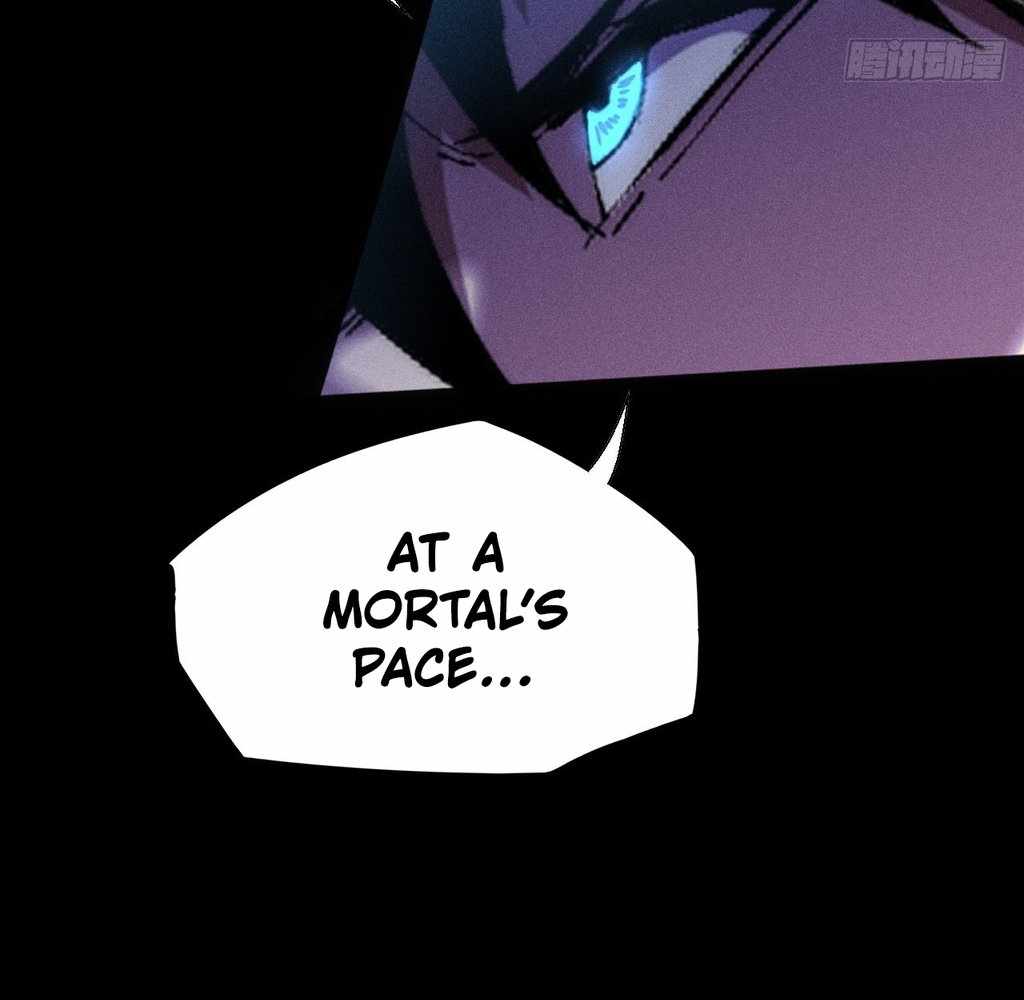 Sinister Immortal Path Chapter 42 - Page 70