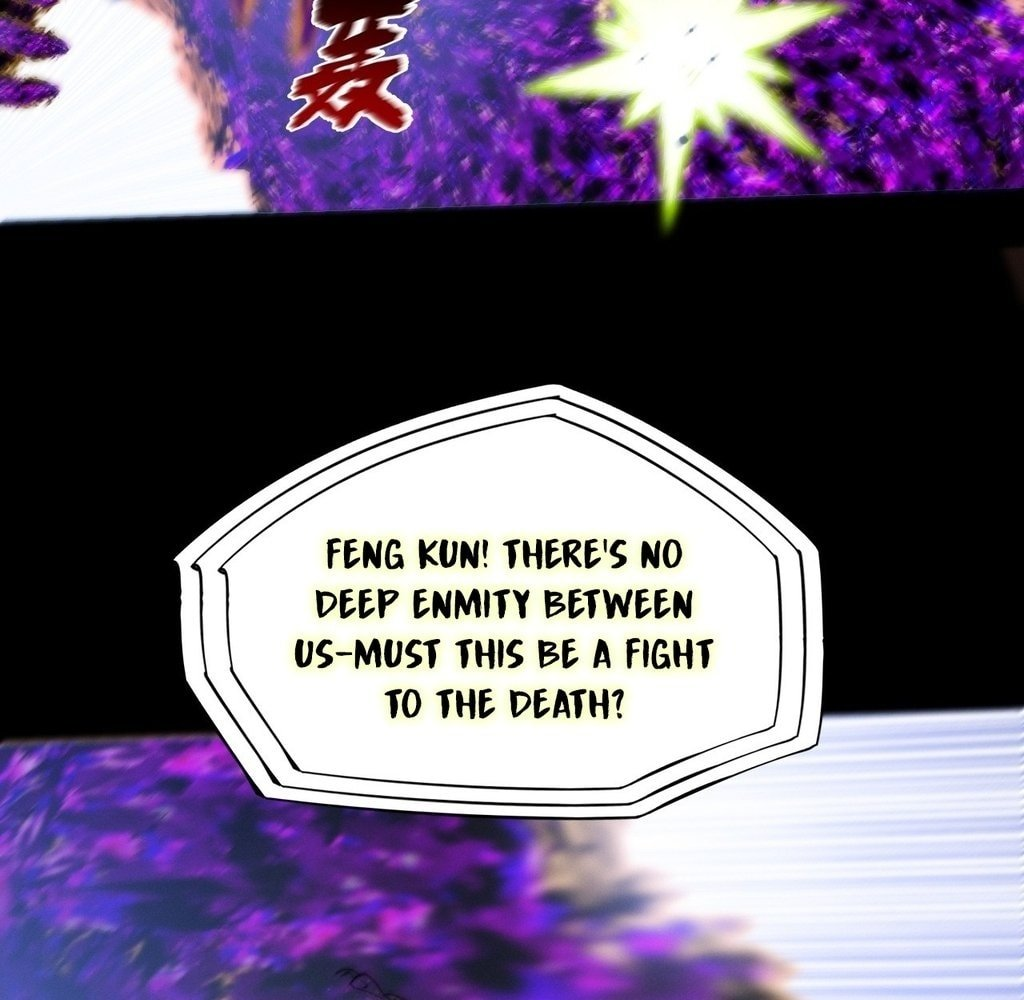 Sinister Immortal Path Chapter 44 - Page 15