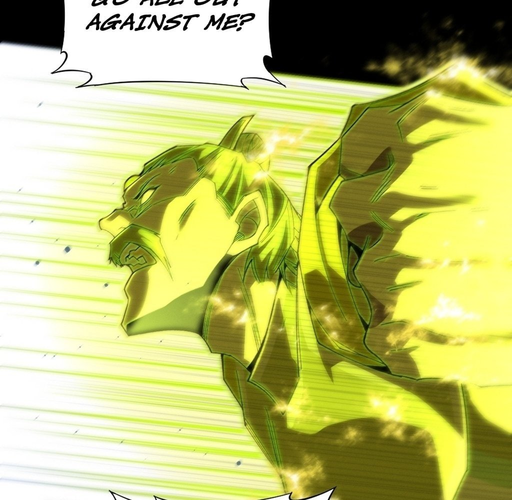 Sinister Immortal Path Chapter 44 - Page 17