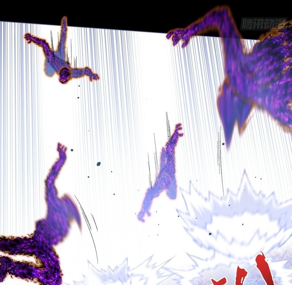 Sinister Immortal Path Chapter 44 - Page 19