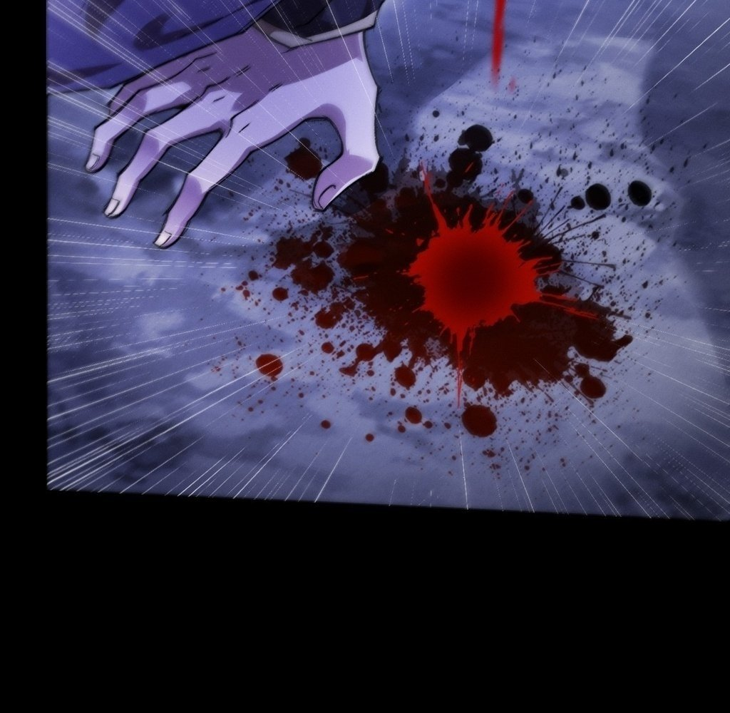 Sinister Immortal Path Chapter 44 - Page 21