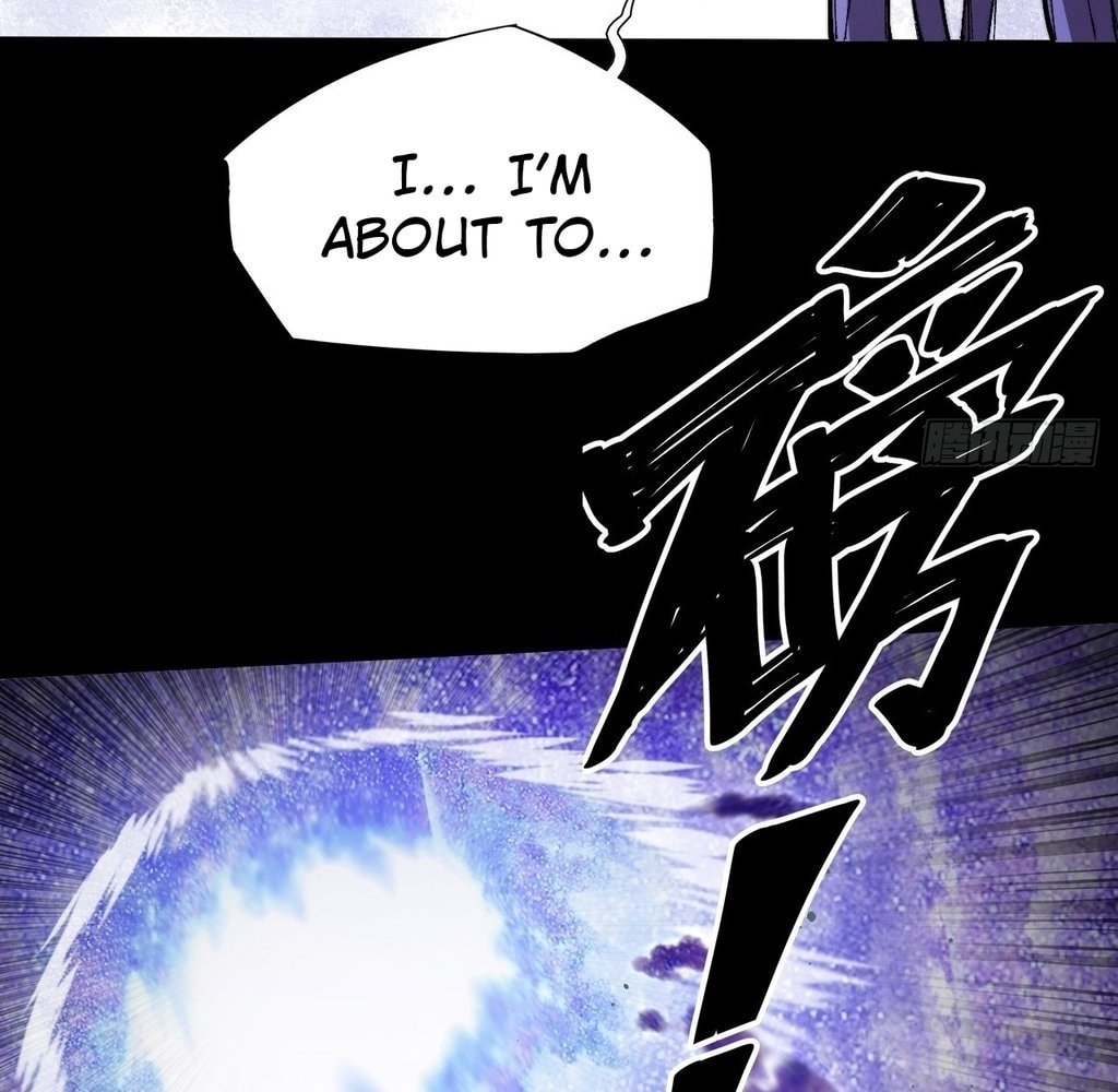 Sinister Immortal Path Chapter 44 - Page 27