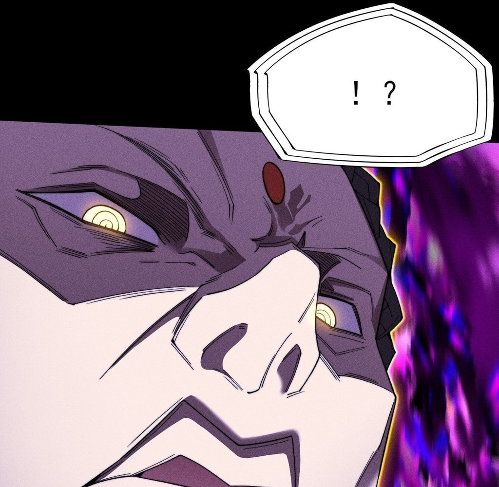 Sinister Immortal Path Chapter 44 - Page 49