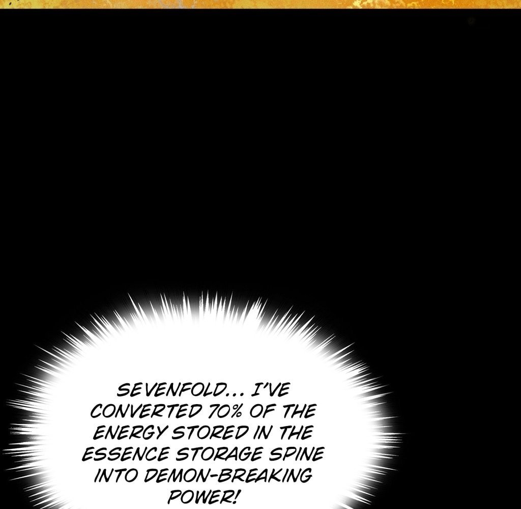 Sinister Immortal Path Chapter 44 - Page 53