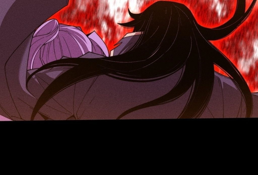 Sinister Immortal Path Chapter 44 - Page 57