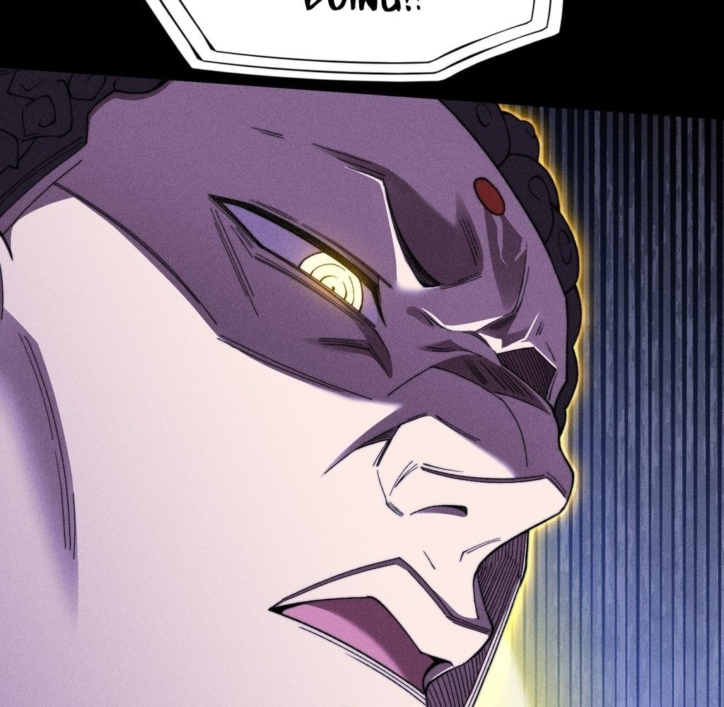 Sinister Immortal Path Chapter 44 - Page 60
