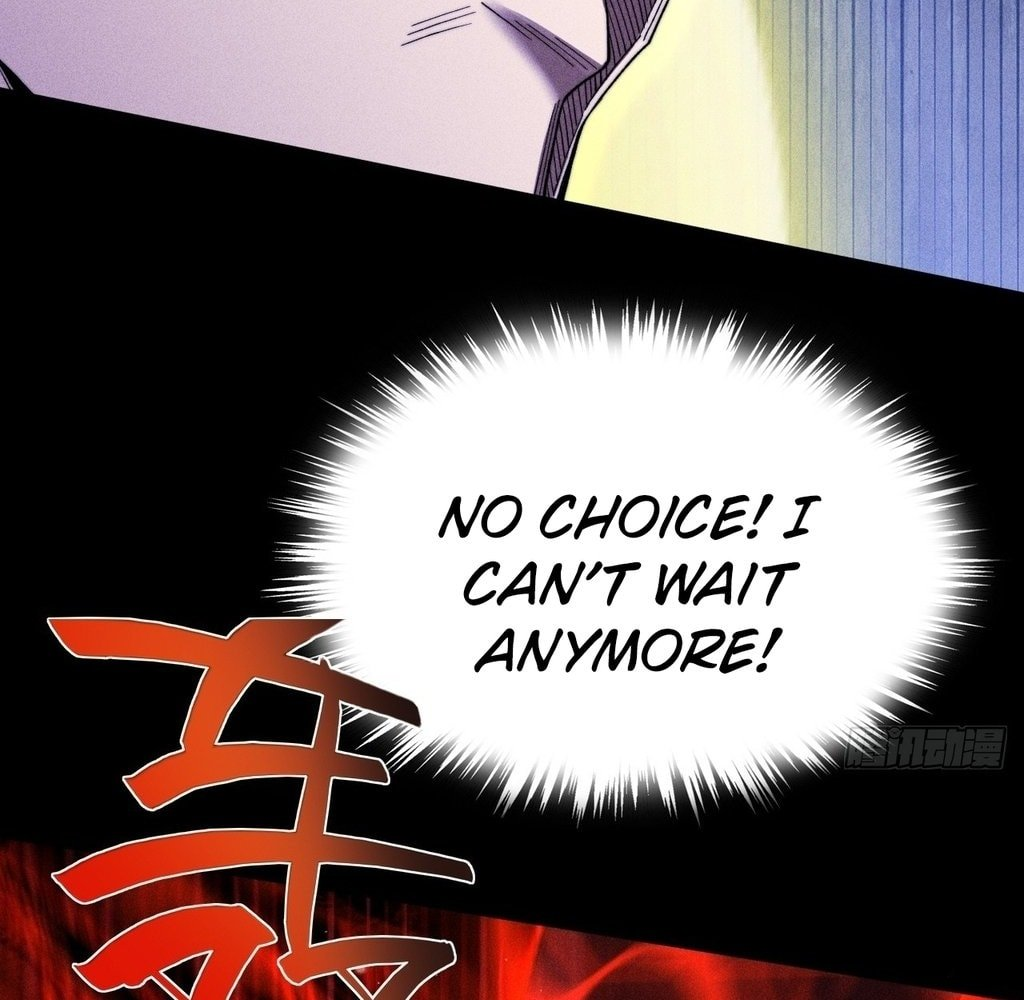 Sinister Immortal Path Chapter 44 - Page 61