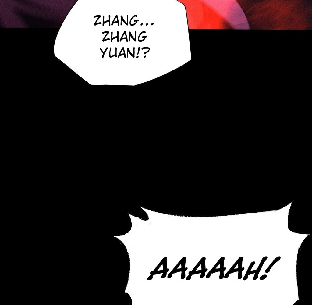 Sinister Immortal Path Chapter 44 - Page 64