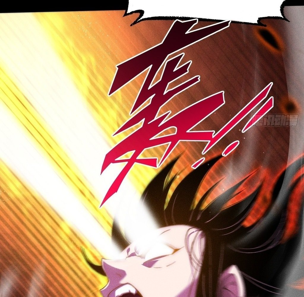 Sinister Immortal Path Chapter 44 - Page 65