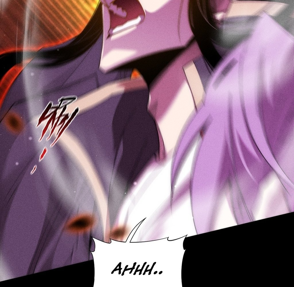 Sinister Immortal Path Chapter 44 - Page 66