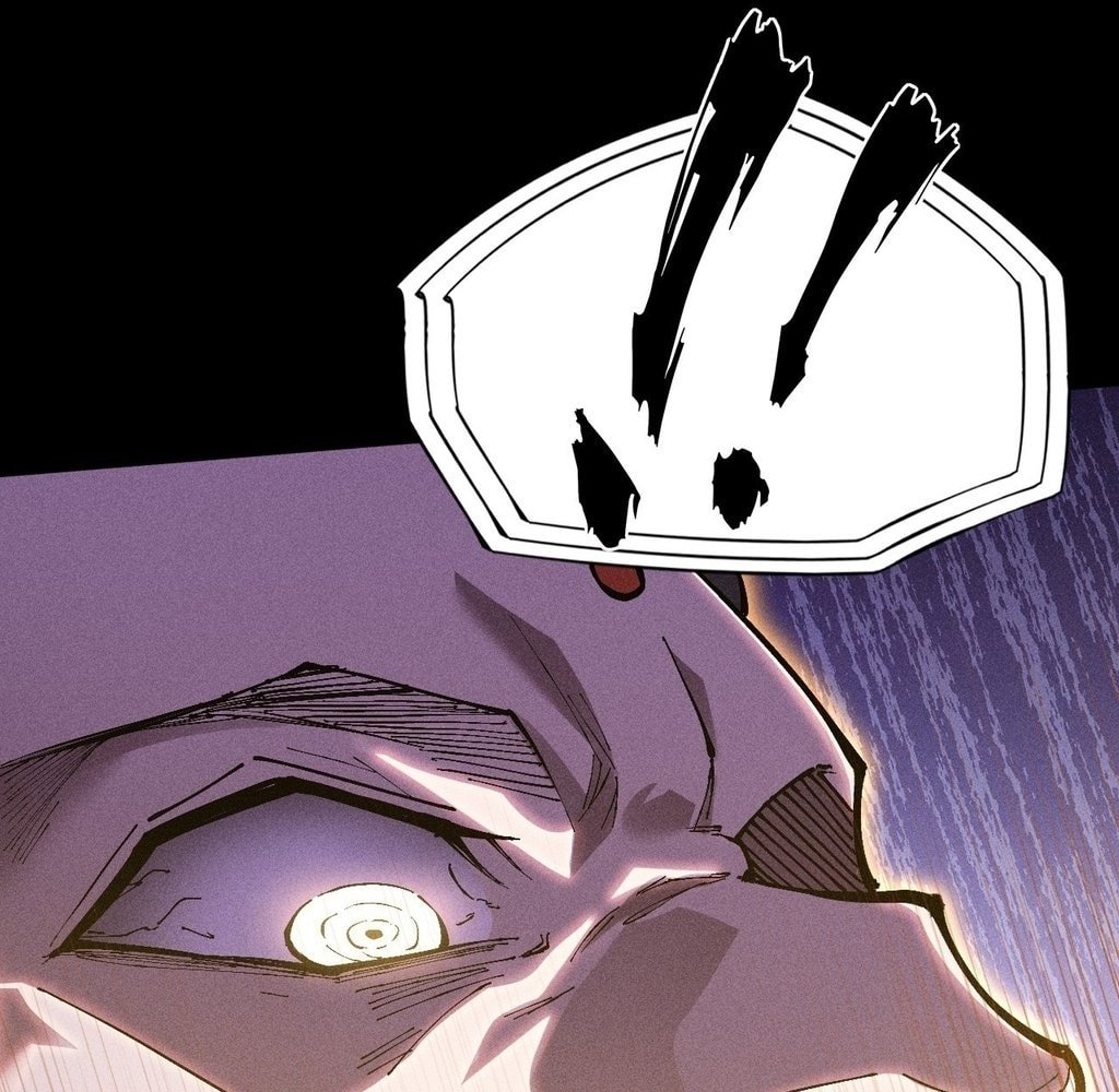 Sinister Immortal Path Chapter 44 - Page 68