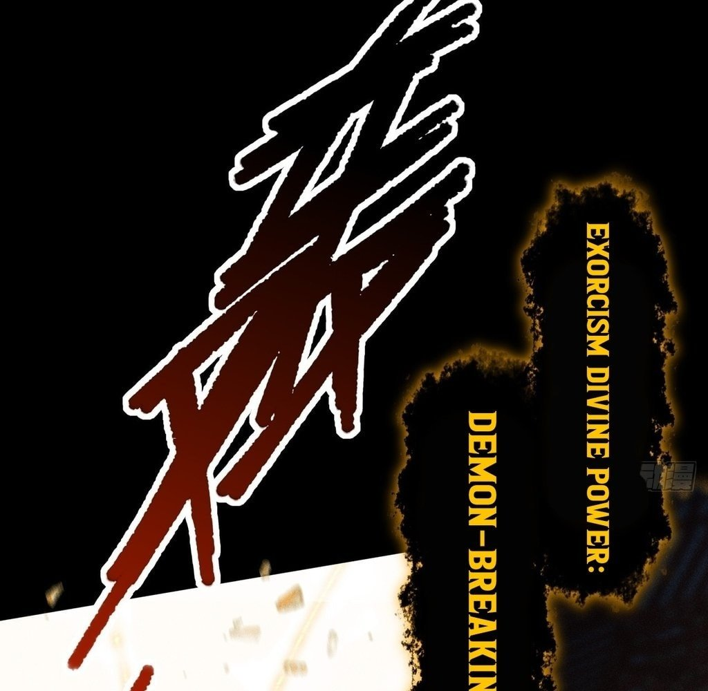 Sinister Immortal Path Chapter 44 - Page 70