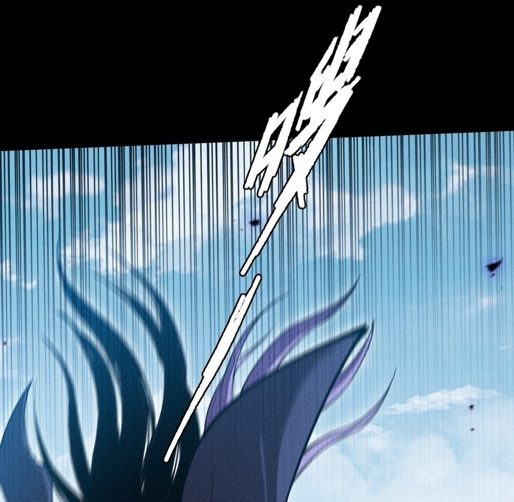 Sinister Immortal Path Chapter 44 - Page 80