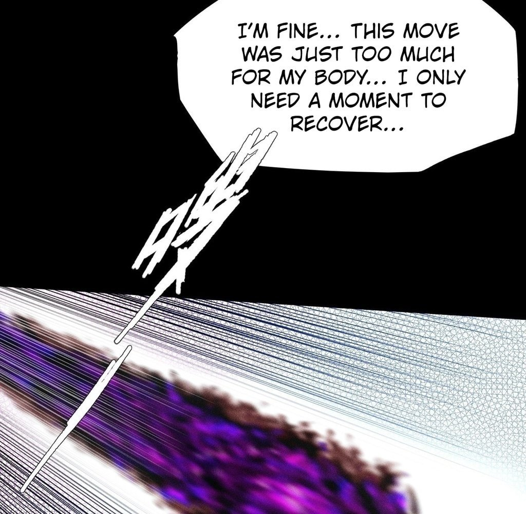 Sinister Immortal Path Chapter 44 - Page 84