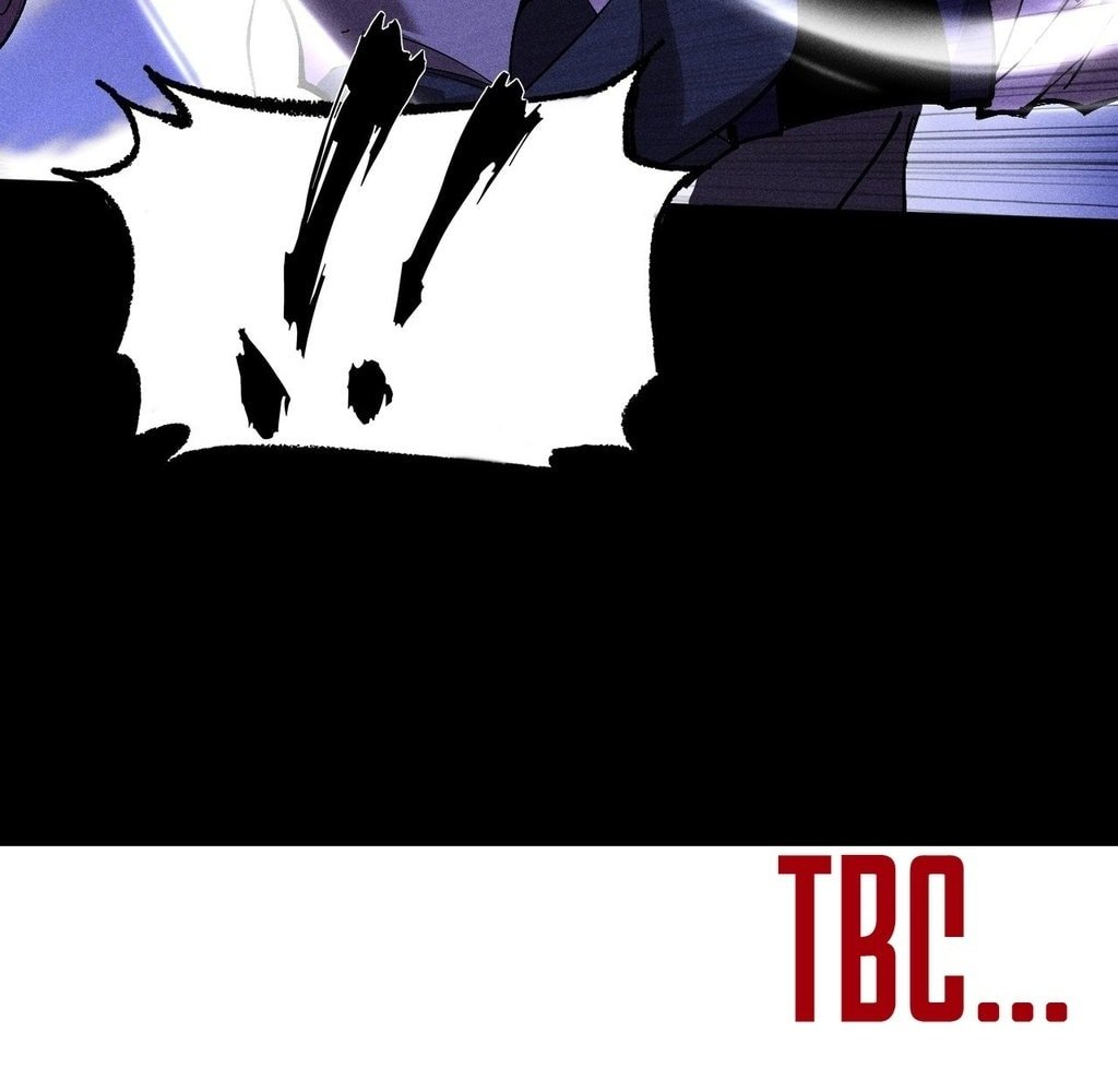 Sinister Immortal Path Chapter 44 - Page 87