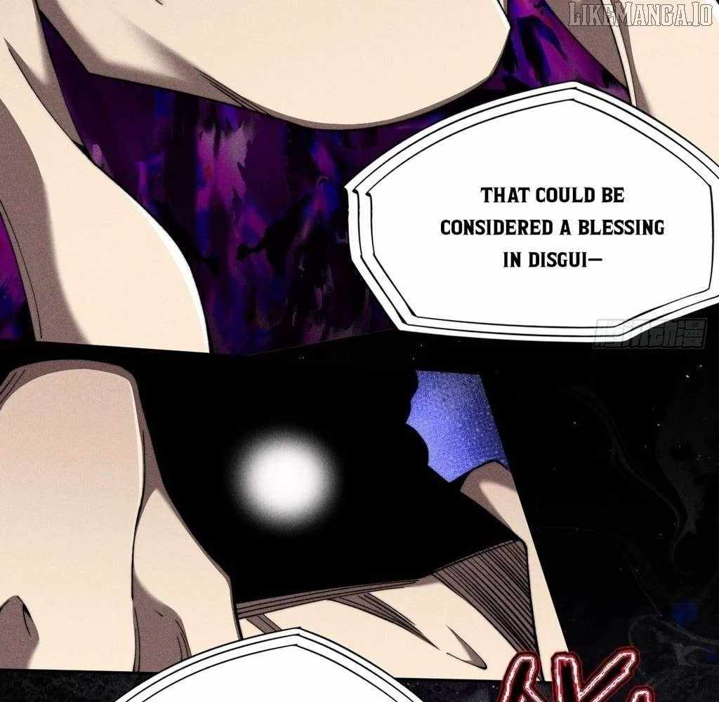 Sinister Immortal Path Chapter 45 - Page 14