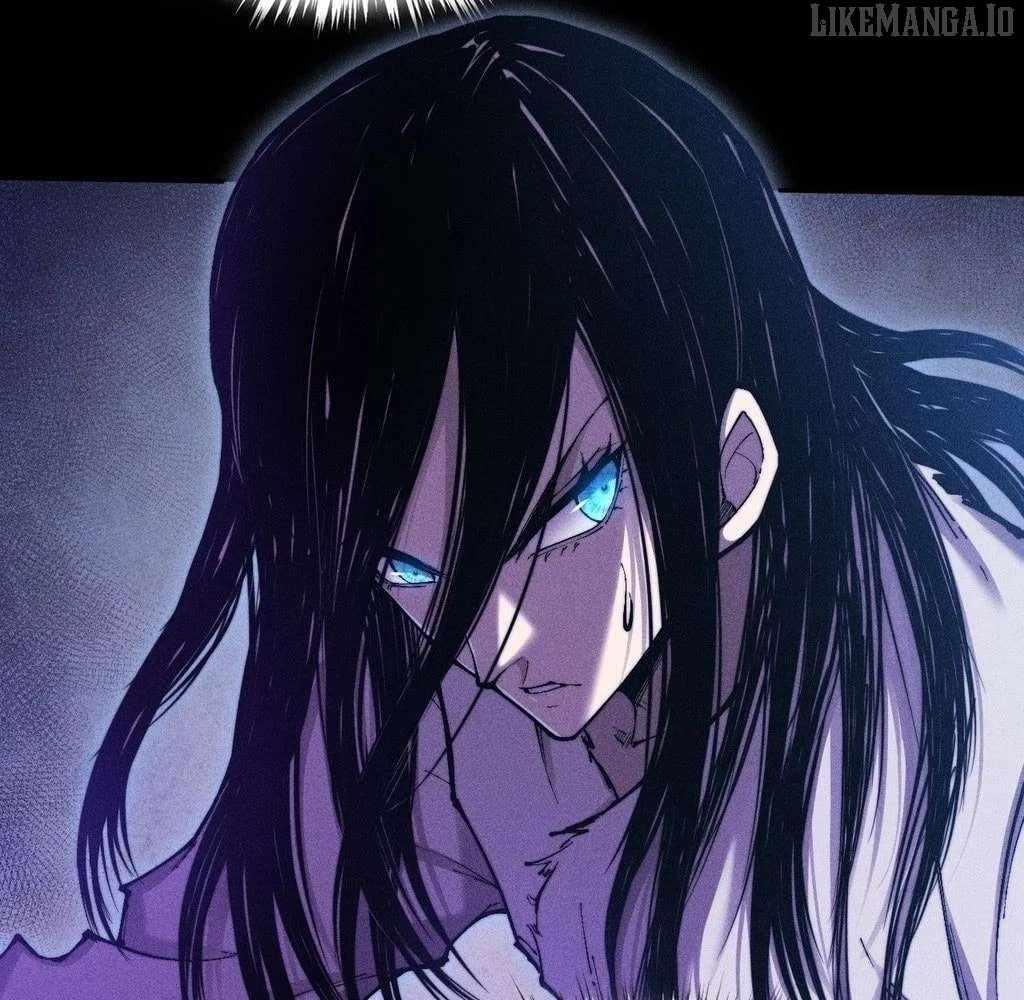 Sinister Immortal Path Chapter 45 - Page 26