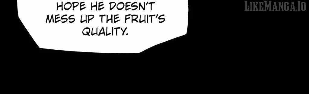 Sinister Immortal Path Chapter 45 - Page 38