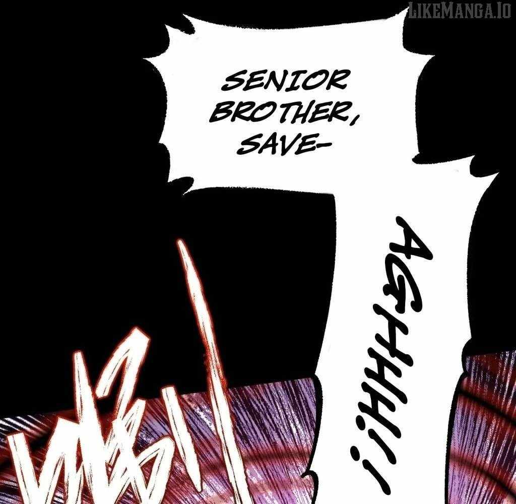 Sinister Immortal Path Chapter 45 - Page 47