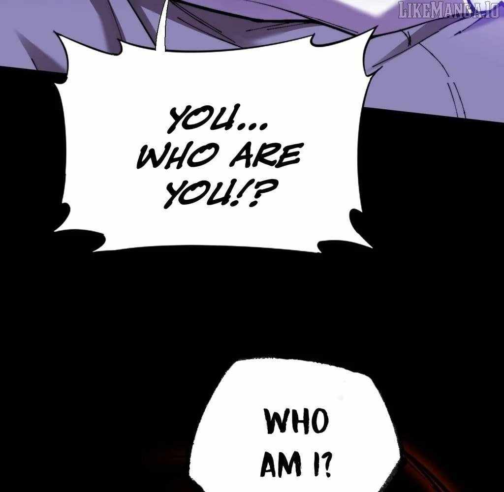 Sinister Immortal Path Chapter 45 - Page 53