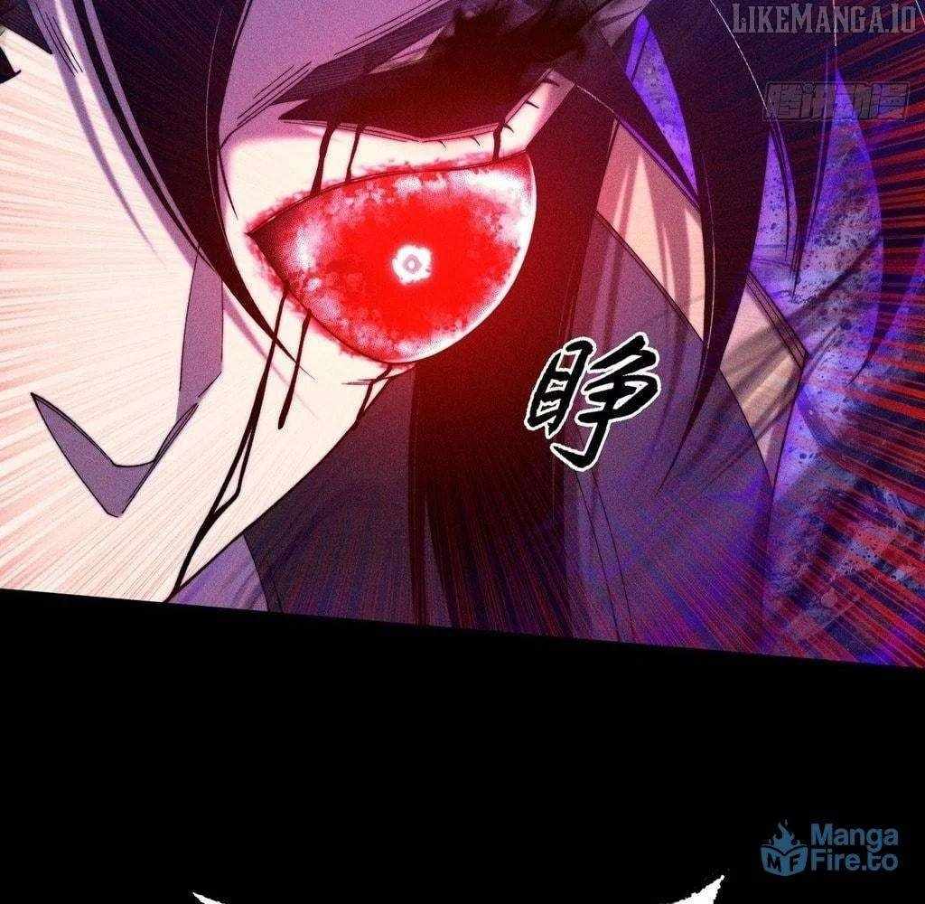 Sinister Immortal Path Chapter 45 - Page 78