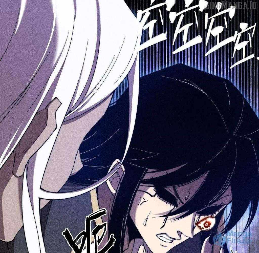 Sinister Immortal Path Chapter 46 - Page 36