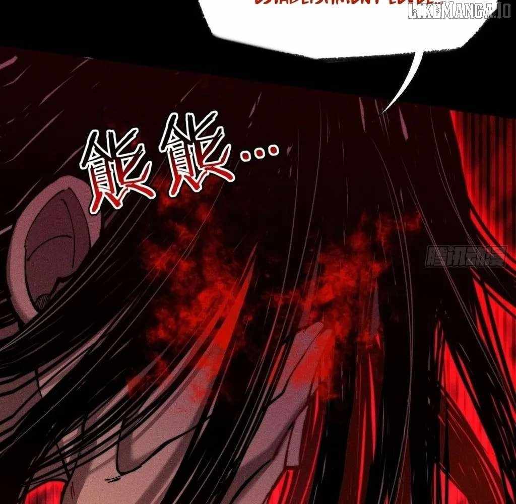 Sinister Immortal Path Chapter 47 - Page 89