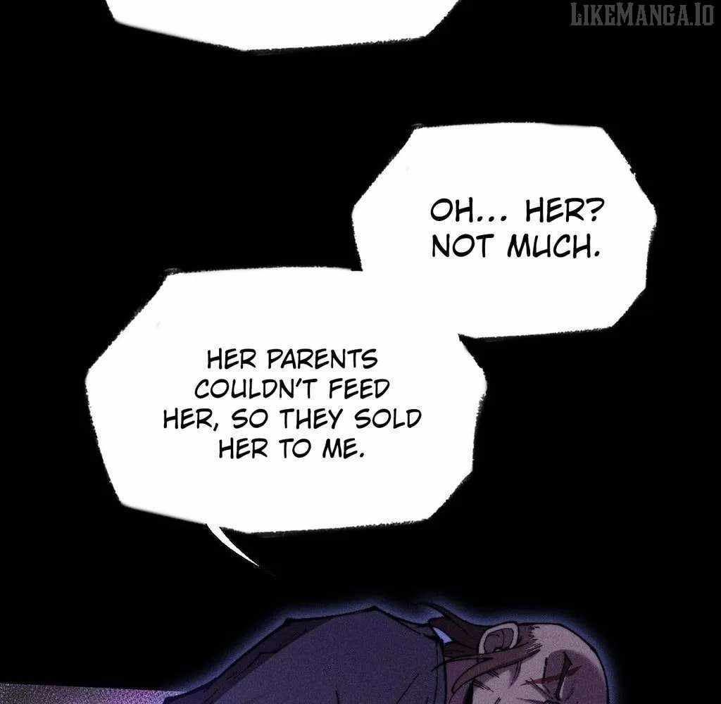 Sinister Immortal Path Chapter 48 - Page 46