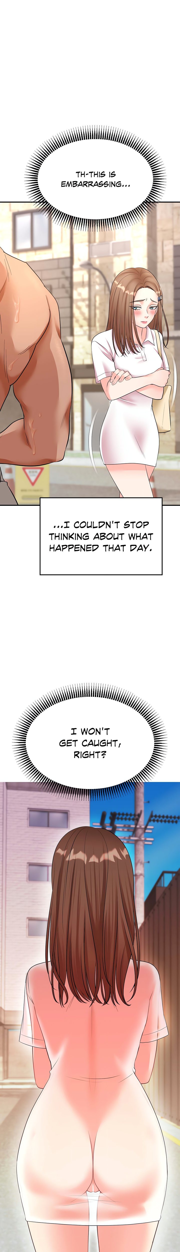 Site Use Only Chapter 1 - Page 14