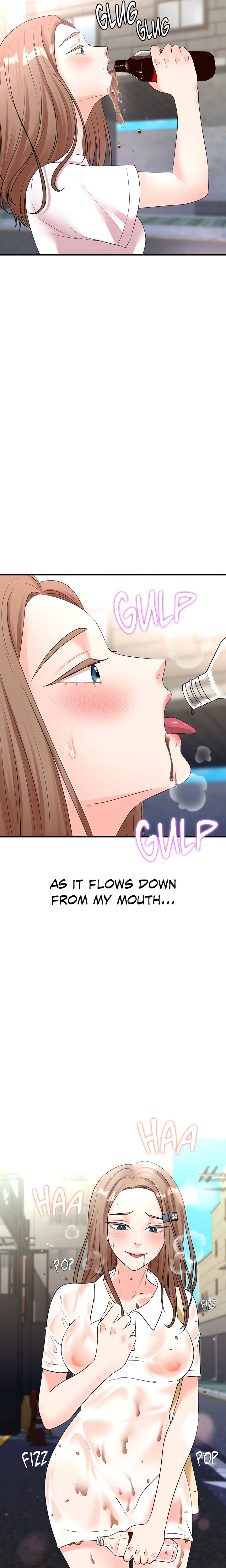 Site Use Only Chapter 1 - Page 17