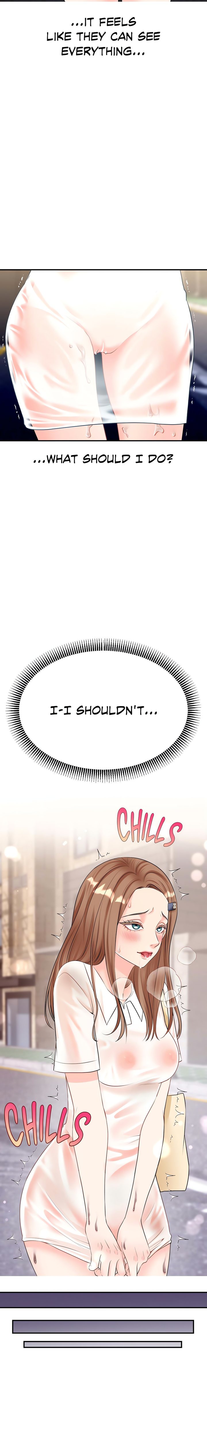 Site Use Only Chapter 1 - Page 18