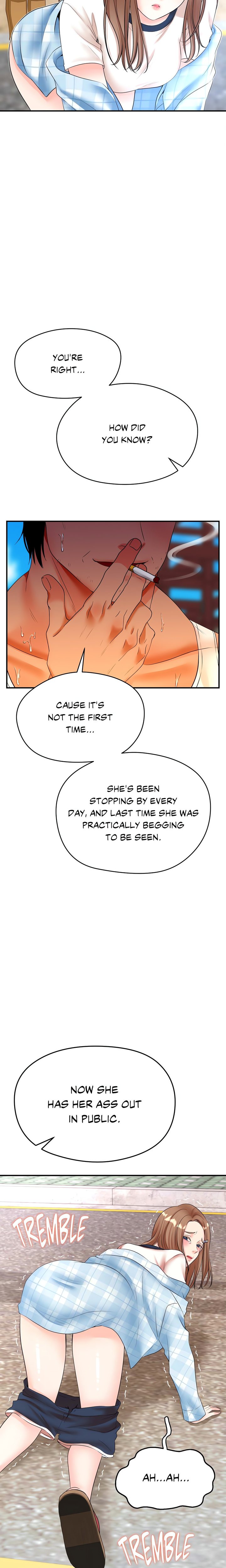 Site Use Only Chapter 1 - Page 28