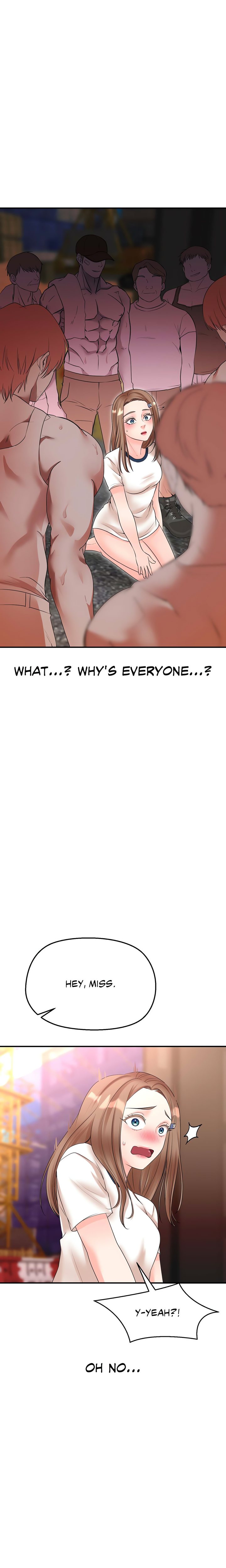 Site Use Only Chapter 1 - Page 32