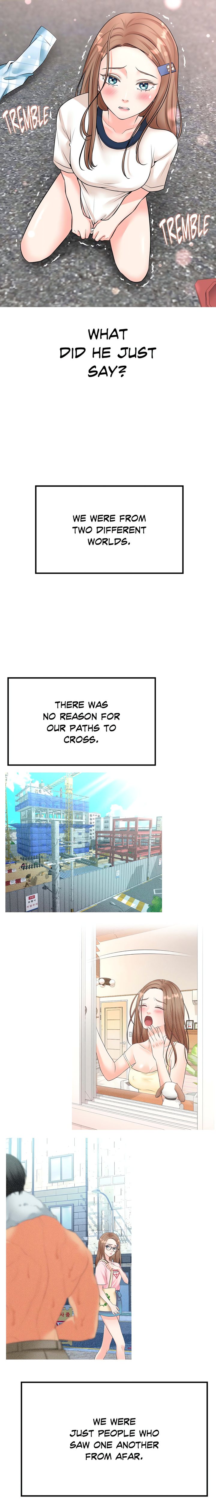 Site Use Only Chapter 2 - Page 2