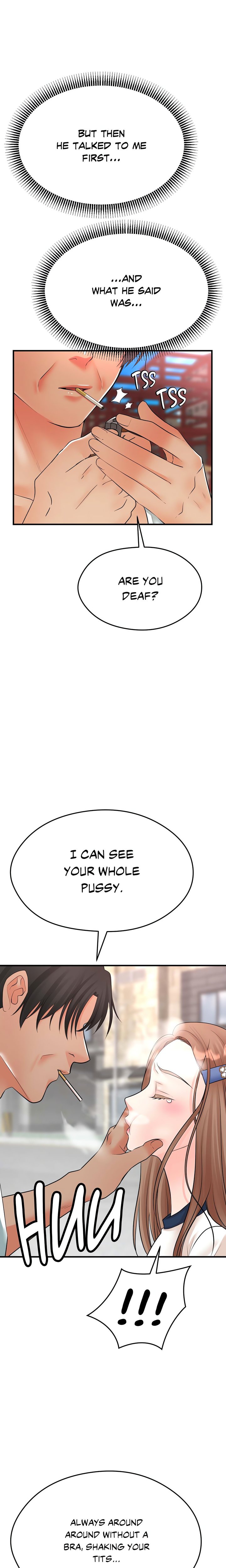 Site Use Only Chapter 2 - Page 3