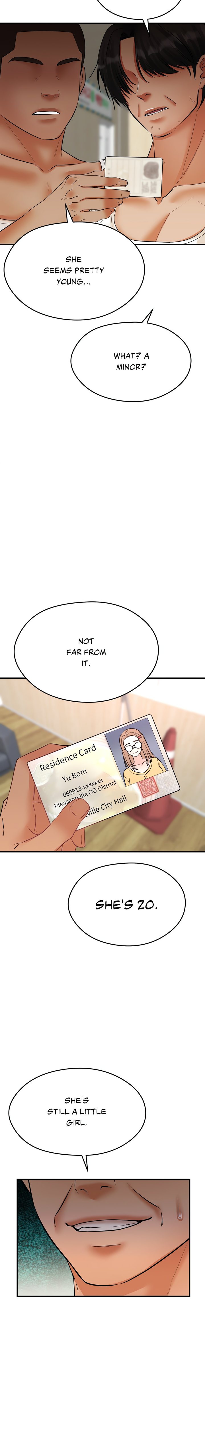 Site Use Only Chapter 2 - Page 25