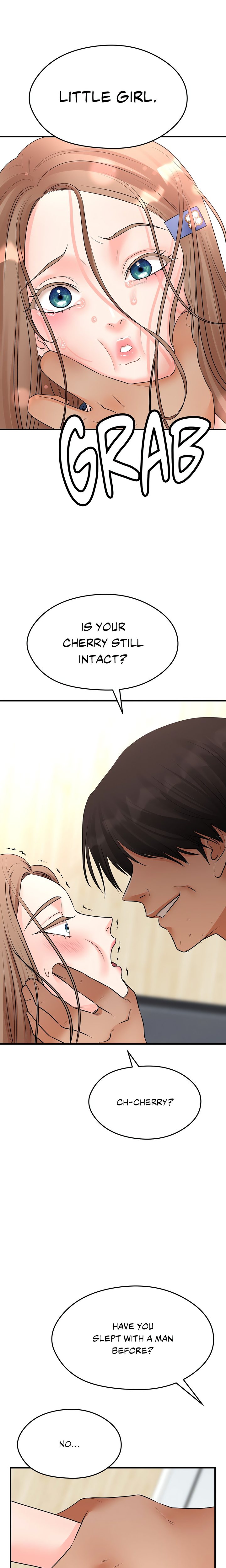 Site Use Only Chapter 2 - Page 26